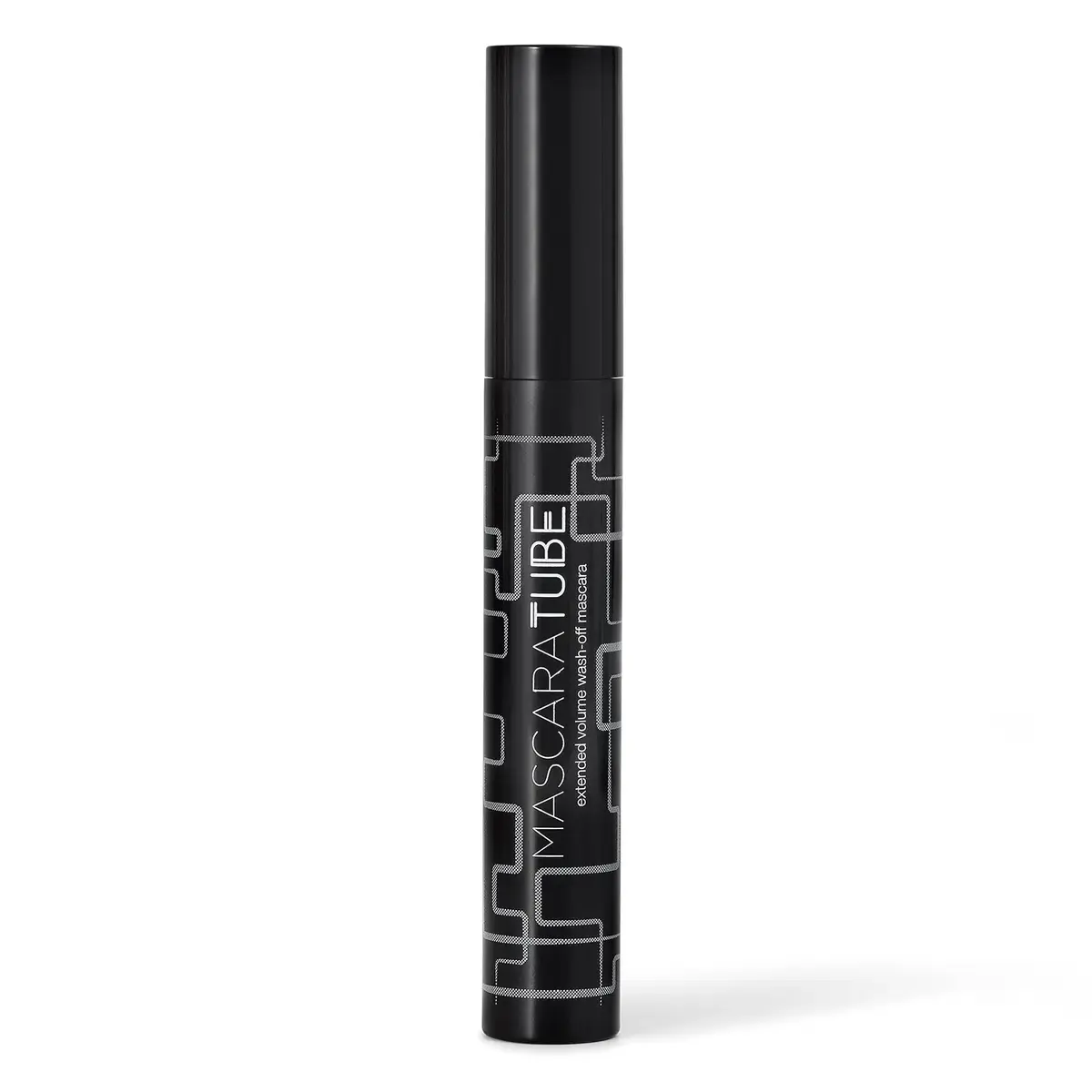 Diego dalla Palma Mascara Tube eyelash mascara DF105131 Photo 2