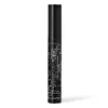 Diego dalla Palma Mascara Tube eyelash mascara DF105131 Photo 2