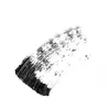 Diego dalla Palma Mascara Tube eyelash mascara DF105131 Photo 3