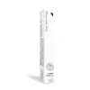 Diego dalla Palma Mascara Tube eyelash mascara DF105131 Photo 4