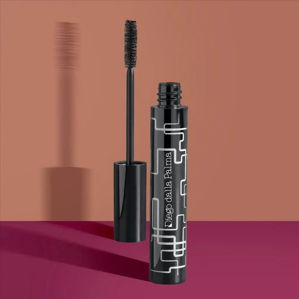 Diego dalla Palma Mascara Tube eyelash mascara DF105131 Photo 5