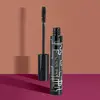 Diego dalla Palma Mascara Tube eyelash mascara DF105131 Photo 5