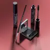 Diego dalla Palma Mascara Tube eyelash mascara DF105131 Photo 6