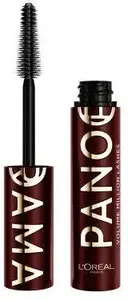Тушь L’Oreal Paris Volume Million Lashes Panorama Bordeaux 10,5 мл