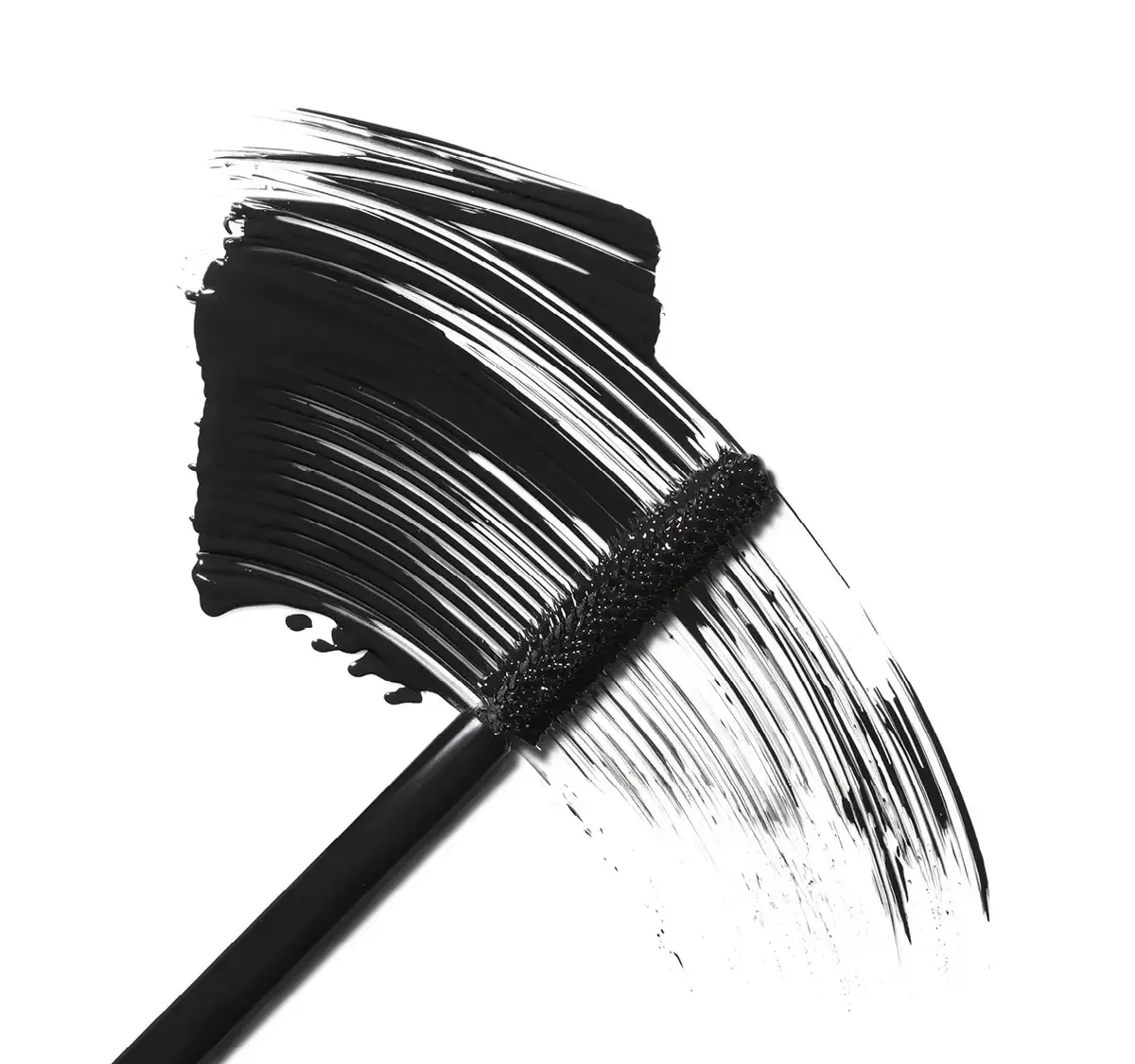 MAC In Extreme Dimension 3D eyelash mascara 0773602283583 Photo 3