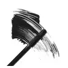 MAC In Extreme Dimension 3D eyelash mascara 0773602283583 Photo 3