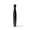 MAC In Extreme Dimension 3D eyelash mascara 0773602283583 Photo 4