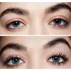 MAC In Extreme Dimension 3D eyelash mascara 0773602283583 Photo 5