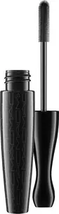 MAC In Extreme Dimension 3D skropstu tuša 13 ml