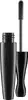 MAC In Extreme Dimension 3D eyelash mascara 0773602283583 Photo 2