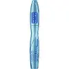 CATRICE Glam & Doll False eyelash mascara 225611 Photo 2