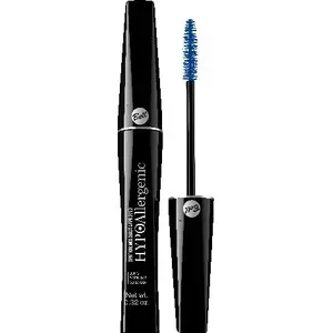 Mascara BELL volumizing & lengthening No. 20 brown 9 g