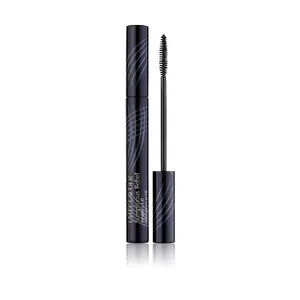 Estée Lauder Sumptuous Rebel тушь для ресниц Black 8 ml