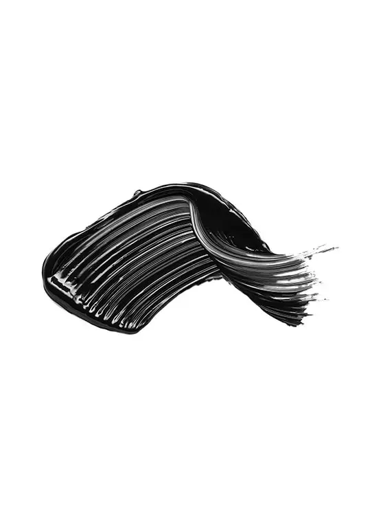 Estée Lauder Sumptuous Rebel eyelash mascara PAG001A000 Photo 2
