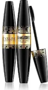 Mascara Eveline Revelashes volumizing & lengthening 10 ml
