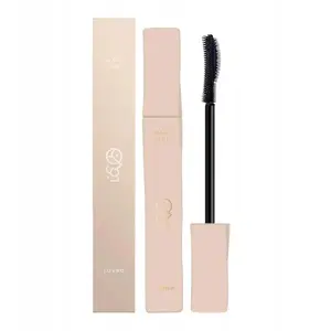 Тушь для ресниц helena rubinstein Wavy Lash 01 Black — удо́бно для объёма и подкручивания, 9 г