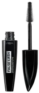 Тушь для ресниц L’Oreal Paris False Lash Intense Black 8,9 мл