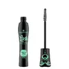 Essence 751602 eyebrow gel & mascara 751602 Photo 2