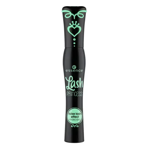 Essence 751602 eyebrow gel & mascara 751602 Photo 3