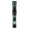 Essence 751602 eyebrow gel & mascara 751602 Photo 3