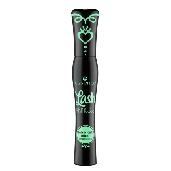 Essence 751602 eyebrow gel & mascara 751602 Photo 4