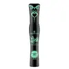 Essence 751602 eyebrow gel & mascara 751602 Photo 4