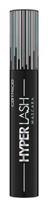CATRICE Hyper Lash Mascara тушь для ресниц 010 Electric Black