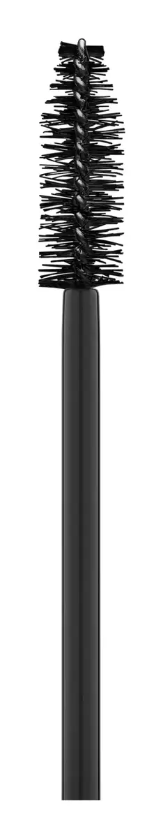 CATRICE Hyper Lash Mascara eyelash mascara 951442 Photo 2