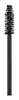 CATRICE Hyper Lash Mascara eyelash mascara 951442 Photo 2