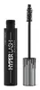 CATRICE Hyper Lash Mascara eyelash mascara 951442 Photo 3