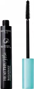 Mascara No name BOURJOIS Healthy Mix waterproof 01 10 ml