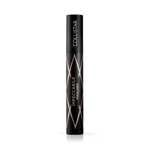 Collistar Impeccabile Masacara 14 ml
