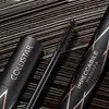 Collistar Impeccabile eyelash mascara K16000 Photo 2