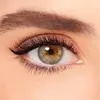 Collistar Impeccabile eyelash mascara K16000 Photo 3