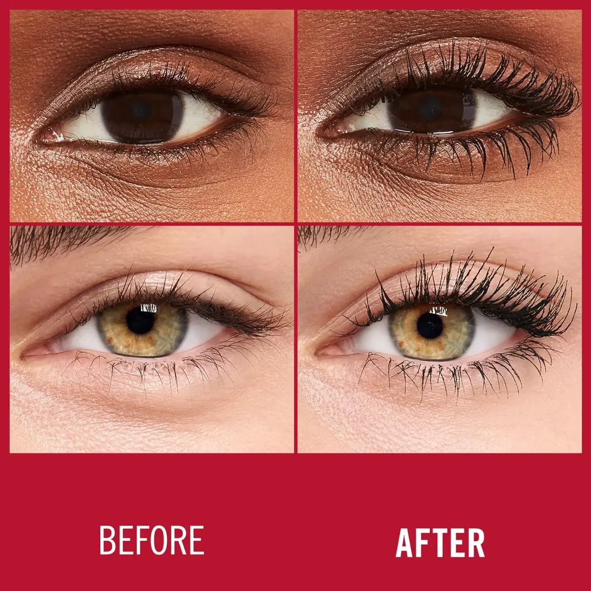 Rimmel Thrill Seeker eyelash mascara 350155213 Photo 2