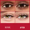 Rimmel Thrill Seeker eyelash mascara 350155213 Photo 2