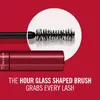 Rimmel Thrill Seeker eyelash mascara 350155213 Photo 4