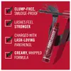 Rimmel Thrill Seeker eyelash mascara 350155213 Photo 5