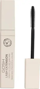 Тушь для ресниц Gosh Lash Extension 7 мл — удлиняющая и объемная
