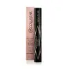 Collistar Impeccabile Mascara Waterproof eyelash mascara K16010 Photo 2