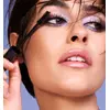 Collistar Impeccabile Mascara Waterproof eyelash mascara K16010 Photo 3