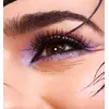 Collistar Impeccabile Mascara Waterproof eyelash mascara K16010 Photo 4