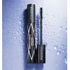 Collistar Impeccabile Mascara Waterproof eyelash mascara K16010 Photo 5