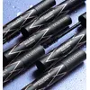 Collistar Impeccabile Mascara Waterproof eyelash mascara K16010 Photo 6