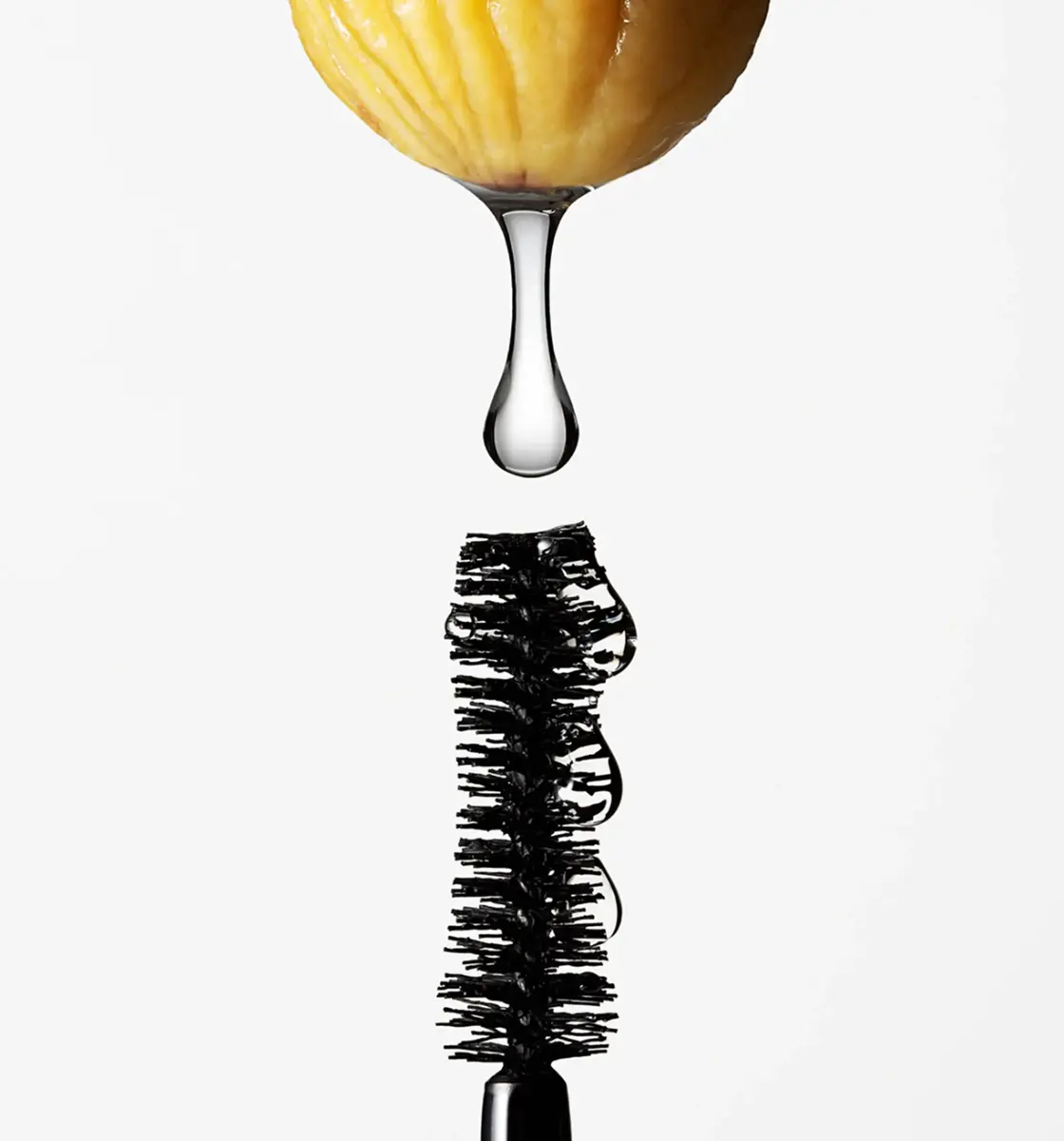 Collistar Impeccabile Mascara Waterproof eyelash mascara K16010 Photo 7