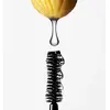 Collistar Impeccabile Mascara Waterproof eyelash mascara K16010 Photo 7