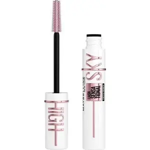 Праймер для ресниц Maybelline Lash Sensational Sky High Tinted Primer 7,2 мл