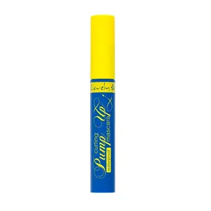 Lovely OC339 eyelash mascara