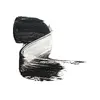 Essence I LOVE EXTREME CRAZY VOLUME eyelash mascara 938125 Photo 2