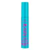 Essence I LOVE EXTREME CRAZY VOLUME eyelash mascara 938125 Photo 3